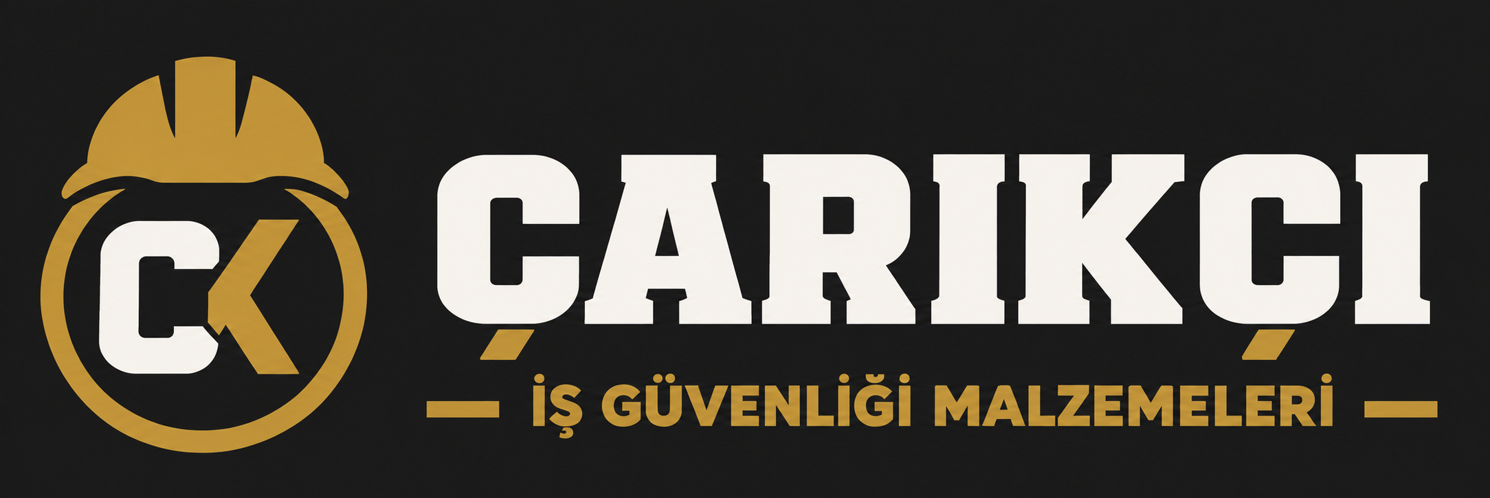 Çarıkçı