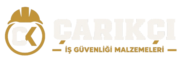 Çarıkçı