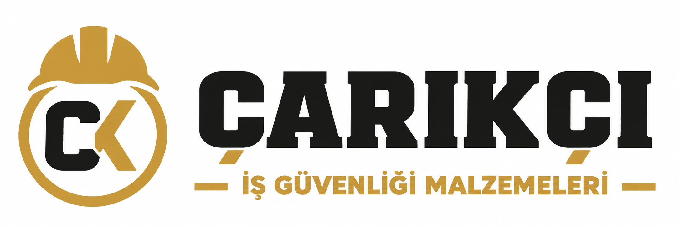 Çarıkçı