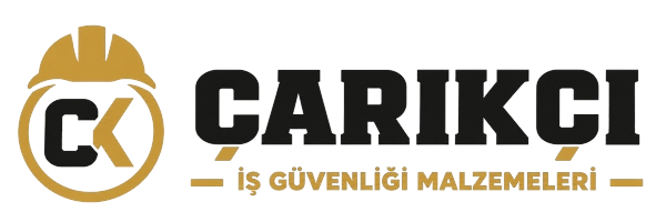 Çarıkçı